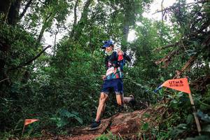 BIB: 
                            <button type="button" onclick="openModal(22653915)" class="btn btn-primary btn-sm float-right btn-popup" data-toggle="modal" data-target=".modal-high-quality">
                        <i class="fas fa-shopping-cart"></i> Add to Cart
                    </button>
                                            <button type="button" onclick="isThisMe(22653915, true)" class="btn btn-success btn-sm float-right btn-popup btn-isme hidden" data-toggle="tooltip" data-placement="bottom" title="นี่คือรูปของคุณใช่ไหม คลิกที่นี่เพื่อเอาเข้าอัลบั้ม">
                        <i class="fas fa-plus"></i> Add to album
                    </button>
                    <button type="button" onclick="isThisMe(22653915, false)" class="btn btn-warning btn-sm float-right btn-popup btn-isnotme hidden">
                        <i class="fas fa-ban"></i> Remove from album
                    </button>